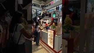 #V3S Mall # delhi #video #shorts #enjoy #laxminagar #nirman vihar