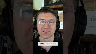Unraveling Korihor | Does heritage explain his priestcraft in the Book of Mormon?