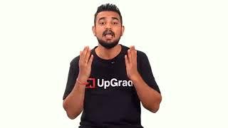 Digital Marketing Classes in Pune