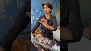 Finance wala goat  || #5stars #shorts #comedy