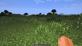 failproduction minecraft navodi 1