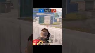 Mr Ali yt#shorts#games#viral#games#tdm#mr#ali#gaming