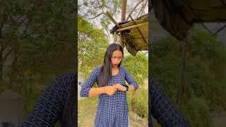 Soubhik Rajkhowa and Rose Bordoloi New Video | Cute Couple Status #like#viral#assam#new #shorts#cute