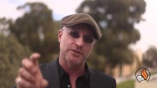 Mental Health for Transfer Students with Dr. Turi Honegger | UC Santa Barbara