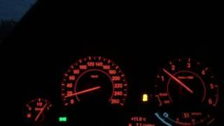BMW 2014 420d Gran Coupe xDrive 10-140km/h AJ-Tech Chip from BC Motors 235hp 460nm