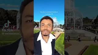 #CURITIBA PR  #LUCAS PRODUTOR OFICIAL @LRO8PR