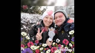 А ДЕРЕВНЯ ХОРОША!!!ЛИШЬ ЗДЕСЬ СЧАСТЛИВА ДУША!!!