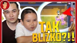 TOHLE BYLO HODNĚ BLÍZKO! w/ Románek | Kompilace #13