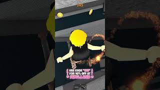 ASHI ASHI MM2 JUKING