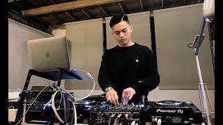 Hiphop Mix 2020 | #1 | by Clark Hsu