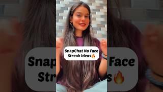 Snapchat Streak Ideas| No Face Poses | #shorts #streak #ideas #forgirl #poses #posing #howtopose