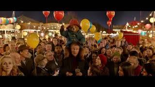 Paddington 2 - Clip 'Feria' - Castellano HD