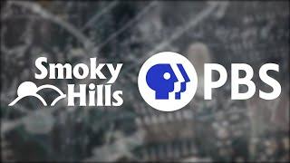 Smoky Hills PBS General Membership Spot (2020)