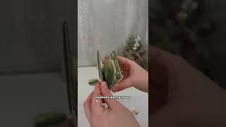 Мой кошелек нового поколения  #money #обзор #деньги #кошелек #бизнес #подарок #новинка