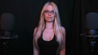 ASMR Soft Spoken Sleep Hypnosis to Melt Your Brain to Sleep