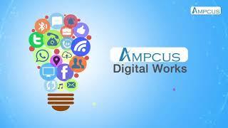 Ampcus Digital Film