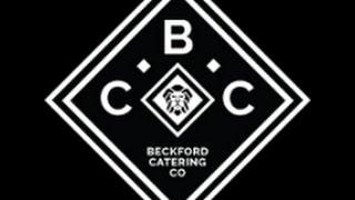 Beckford Catering Co