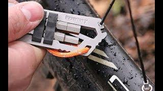 The 5  Best Gadgets Every Man Should Have in 2018