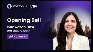 Opening Bell with Razan Hilal, CMT 06/03/2025