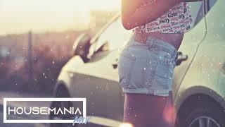   HOUSEMANIA MIX   HQ FULL HD 