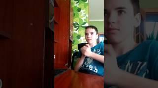 #ПодГипнозом - Тест на гипнабильность. От vJOBivay