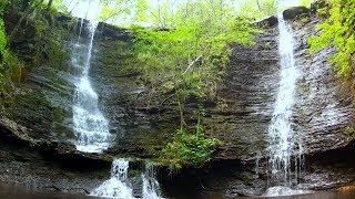 The Best Places to Visit in Arkansas