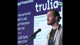 LGBT Protected Home Listings: Jake Piccini's Story | Zillow