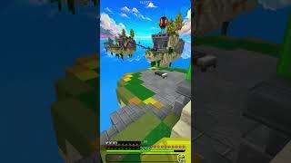INSANE Play VS Sweats!