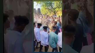 singer Pankaj Parmar new short timli kalpesh ahari official