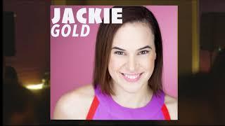 Snifters November 20, 2021 Presenting Jackie Gold