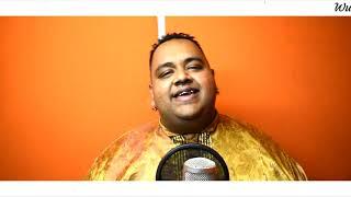 Utchi Pillayar Kovil Kondam Lord Ganesha Song by Deshan Styler Naidoo