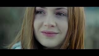 THE PARTY'S JUST BEGINNING Official Trailer 2019   Karen Gillan, Lee Pace Movie   video dailymotion