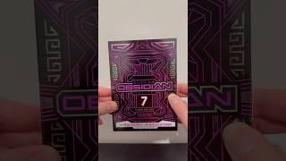 Can I make a PROFIT opening football cards ️ Episode 11 - Panini Obsidian Soccer 2023/24! 