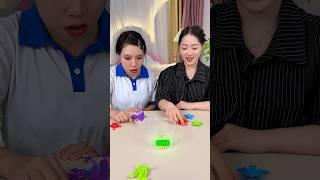  How to play it the right way?#funny