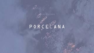 Kacper HTA x Gibbs - PORCELANA