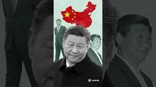 How India is TRAPPING China with its Military STRATEGY? | Quasif Ansari | Embibe