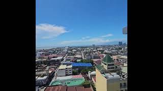 Avida Towers Davao condo for rent