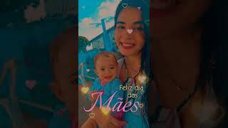 #familyvlog #maedetrês #maternidade #brandt #felizdiadasmães