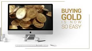 IBV Gold Online