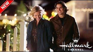 New Hallmark Movies 2024 / Best Hallmark Christmas Movie 2024 Full Movie #104