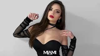 KASIMOFF & RILTIM & HAYIT MURAT & Aziza Qobilova by MIAMI #mix