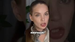 ПУТИН ГОТОВ К ПЕРЕМИРИЮ? #новости #украина #сша #нато #россия #трамп #путин