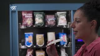 Pop-Tarts | Scheming Like A Snack 24/7