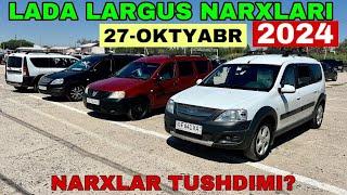 Lada largus narxlari 2024.Samarqand mashina bozori 2024.Лада Ларгус нархлари 2024. Volkswagen ￼cady