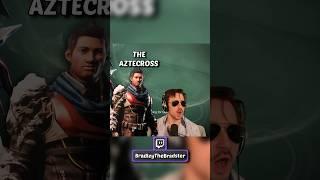The PVP Bradster Dominating Trials
