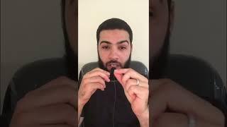 اجمل حمامة في العالم ️ #دويتو #اكسبلور #اكسبلور #اكسبلور #اكسبلور