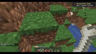 Piginner Ep 1 Base Treck