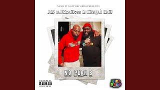 No Plan B (feat. Mistah Fab)