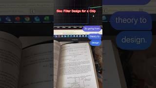 The Intricate Art of Chip Design: Cracking the Math Code