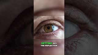 Mastering the Art of Eye Photography - Tips and Tricks